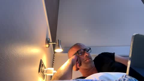 Snapshot of adrienfromparis chatting on 17, 6, 2026 adrienfromparis online show from 17, 6, 2026