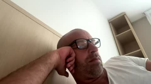 Snapshot of adrienfromparis chatting on 22, 6, 2026 adrienfromparis online show from 22, 6, 2026