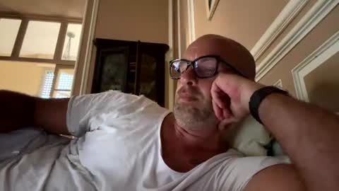 Snapshot of adrienfromparis chatting on 18, 7, 2026 adrienfromparis online show from 18, 7, 2026
