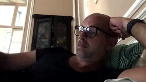 Snapshot of adrienfromparis chatting on 27, 7, 2026 adrienfromparis online show from 27, 7, 2026