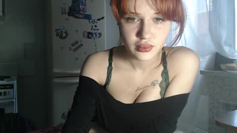 AdrienneLunar online show from 20, 2, 2026