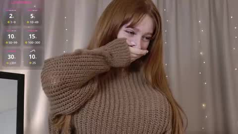 Adrit online show from 19, 11, 2025