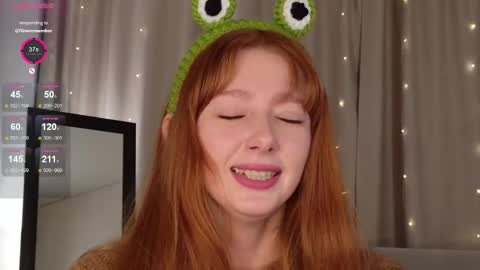 Adrit online show from 30, 11, 2025