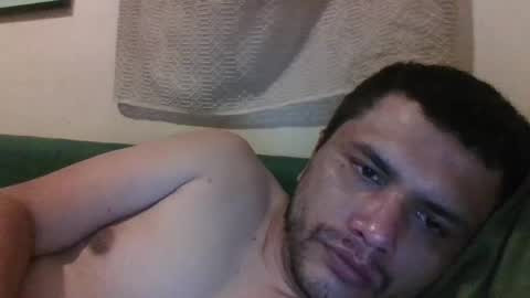 Snapshot of adrodiarellano chatting on 14, 9, 2025 adrodiarellano online show from 14, 9, 2025