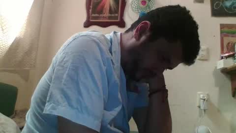 Snapshot of adrodiarellano chatting on 14, 11, 2025 adrodiarellano online show from 14, 11, 2025