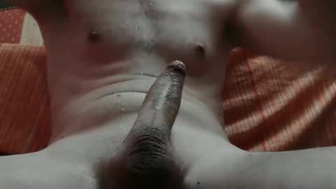 Snapshot of adryan_gym chatting on 21, 2, 2026 ADRY SKY online show from 21, 2, 2026