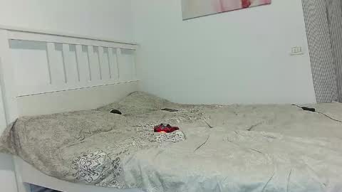 BEST LOVER online show from 4, 2, 2025