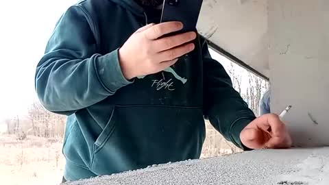 BEST LOVER online show from 12, 3, 2025