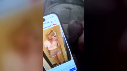 adtucker4256 online show from 14, 3, 2026