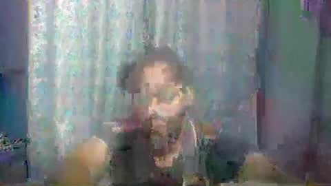 adudeandsexy online show from 21, 12, 2024