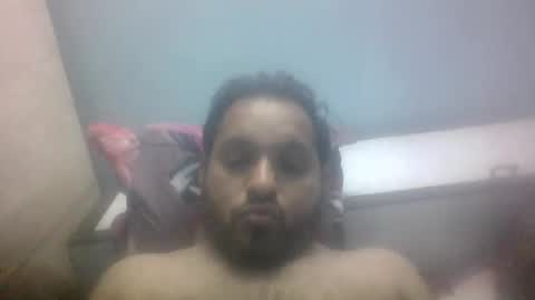 adudeandsexy online show from 21, 12, 2024