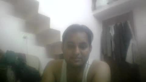 adudeandsexy online show from 24, 2, 2025