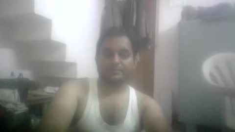 adudeandsexy online show from 26, 2, 2025