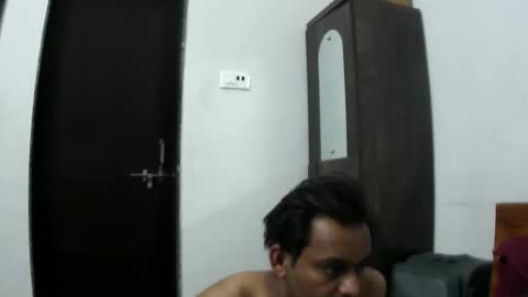 adudeandsexy online show from 12, 4, 2026