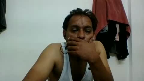 adudeandsexy online show from 21, 7, 2026