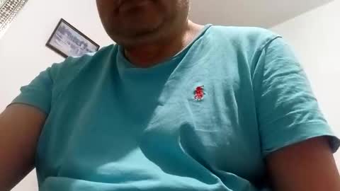 Snapshot of adultmidnight chatting on 2, 12, 2025 alexander online show from 2, 12, 2025