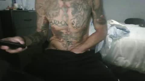 Snapshot of aduran222222479601 chatting on 17, 6, 2026 OG online show from 17, 6, 2026