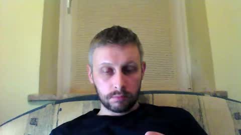 Snapshot of adventure85d4 chatting on 8, 2, 2026 adventure85d4 online show from 8, 2, 2026