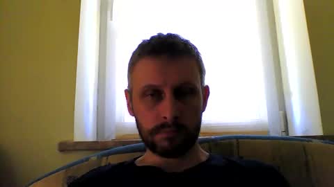 Snapshot of adventure85d4 chatting on 9, 2, 2026 adventure85d4 online show from 9, 2, 2026