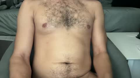 adventureguide online show from 11, 12, 2024