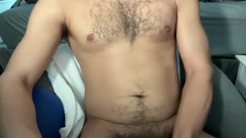 adventureguide online show from 19, 1, 2025