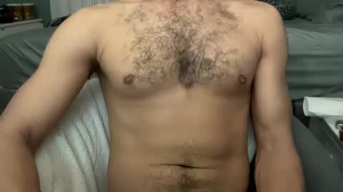 adventureguide online show from 24, 1, 2025