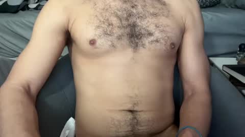 adventureguide online show from 6, 2, 2025