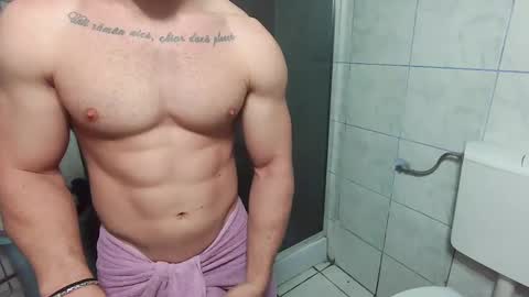 Mrrfitt online show from 17, 12, 2024