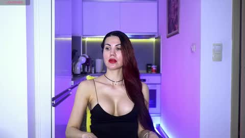 Ada online show from 9, 3, 2026