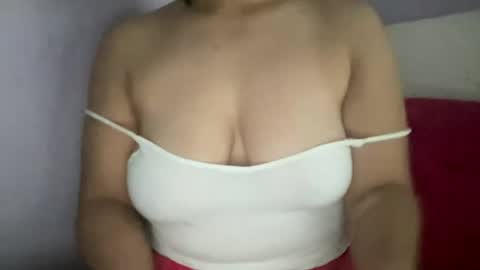 Snapshot of adyag05 chatting on 12, 6, 2026 adyag05 online show from 12, 6, 2026