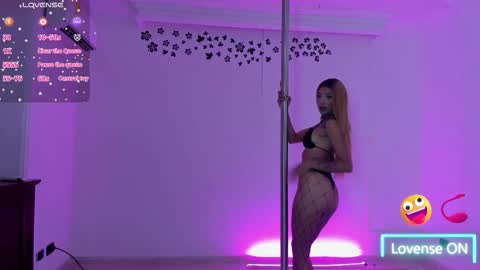 Ady  online show from 13, 10, 2025