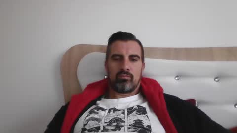 Snapshot of adyyyyyyyyyy35 chatting on 16, 10, 2025 Adrian online show from 16, 10, 2025