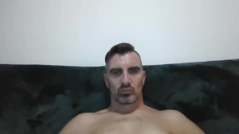 Snapshot of adyyyyyyyyyy35 chatting on 3, 11, 2025 Adrian online show from 3, 11, 2025