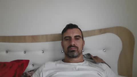 Snapshot of adyyyyyyyyyy35 chatting on 17, 11, 2025 Adrian online show from 17, 11, 2025