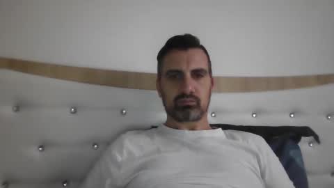 Snapshot of adyyyyyyyyyy35 chatting on 6, 1, 2026 Adrian online show from 6, 1, 2026