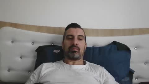 Snapshot of adyyyyyyyyyy35 chatting on 9, 1, 2026 Adrian online show from 9, 1, 2026