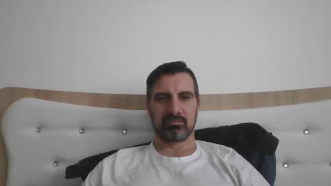 Snapshot of adyyyyyyyyyy35 chatting on 17, 1, 2026 Adrian online show from 17, 1, 2026