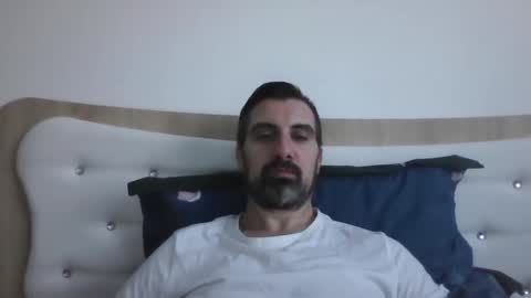 Snapshot of adyyyyyyyyyy35 chatting on 3, 2, 2026 Adrian online show from 3, 2, 2026