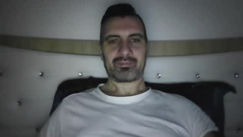 Snapshot of adyyyyyyyyyy35 chatting on 16, 2, 2026 Adrian online show from 16, 2, 2026