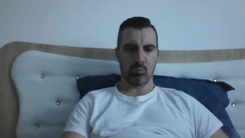 Snapshot of adyyyyyyyyyy35 chatting on 19, 2, 2026 Adrian online show from 19, 2, 2026