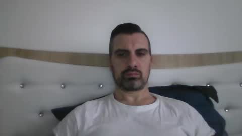 Snapshot of adyyyyyyyyyy35 chatting on 20, 2, 2026 Adrian online show from 20, 2, 2026