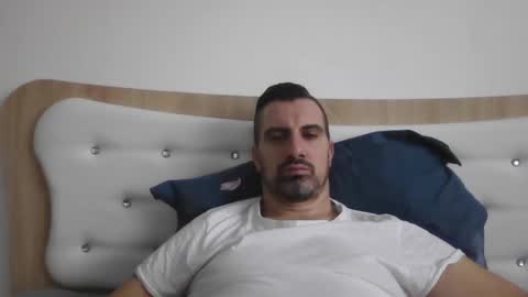 Snapshot of adyyyyyyyyyy35 chatting on 20, 2, 2026 Adrian online show from 20, 2, 2026