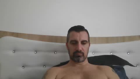 Snapshot of adyyyyyyyyyy35 chatting on 25, 2, 2026 Adrian online show from 25, 2, 2026