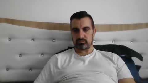 Snapshot of adyyyyyyyyyy35 chatting on 26, 2, 2026 Adrian online show from 26, 2, 2026