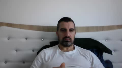 Snapshot of adyyyyyyyyyy35 chatting on 27, 2, 2026 Adrian online show from 27, 2, 2026