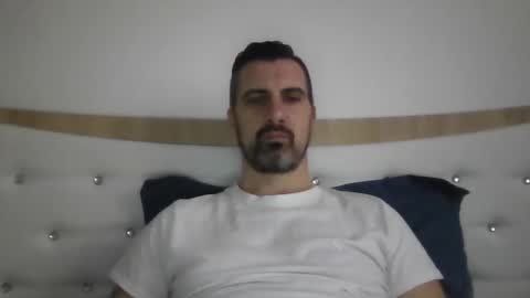 Snapshot of adyyyyyyyyyy35 chatting on 28, 2, 2026 Adrian online show from 28, 2, 2026