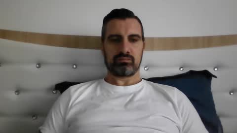 Snapshot of adyyyyyyyyyy35 chatting on 2, 3, 2026 Adrian online show from 2, 3, 2026