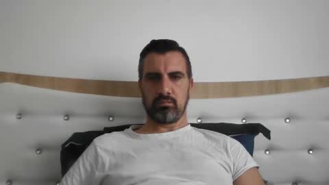 Adrian online show from 14, 4, 2026