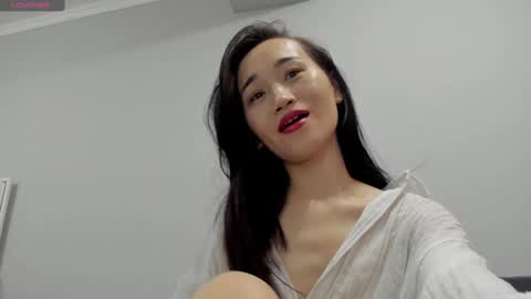 Snapshot of ae_nie chatting on 30, 12, 2024 Aenie online show from 30, 12, 2024