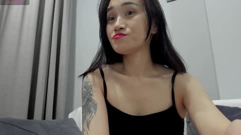 Snapshot of ae_nie chatting on 9, 1, 2025 Aenie online show from 9, 1, 2025